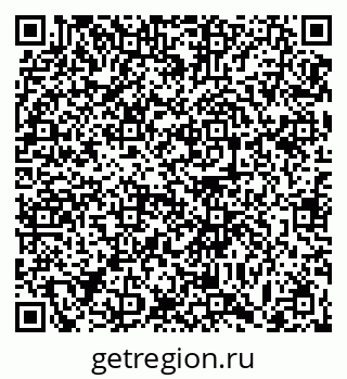 79063445688