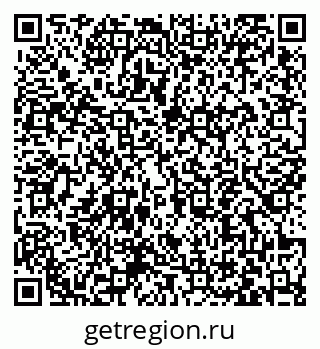 79063445689