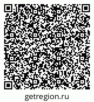 79063445690