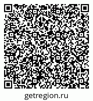 79063445691