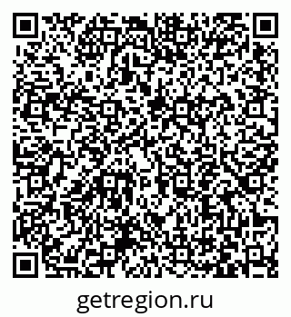 79063445693