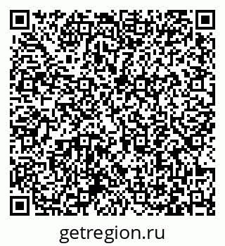 79063445694