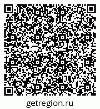 79063445695