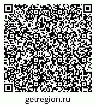 79063445696