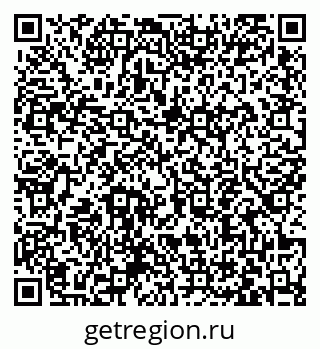 79063445697