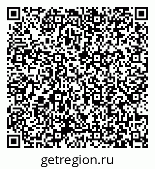 79063445698