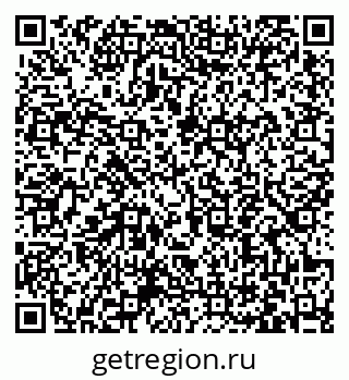 79063445699