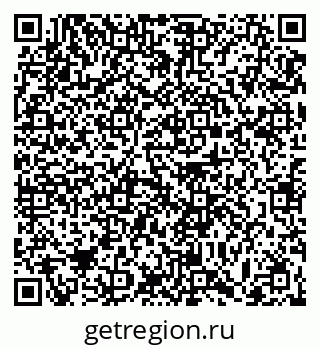 79063445701