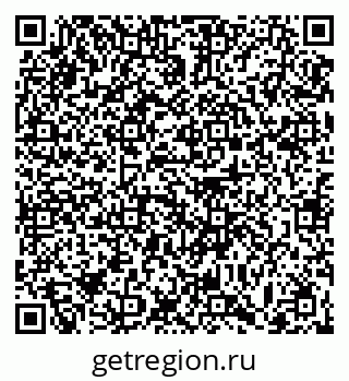 79063445702