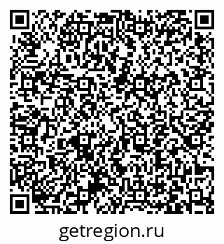 79063445703