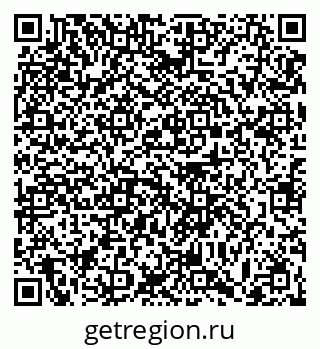 79063445704