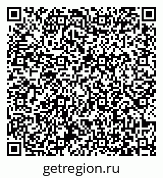 79063445705