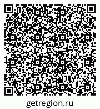 79063445707
