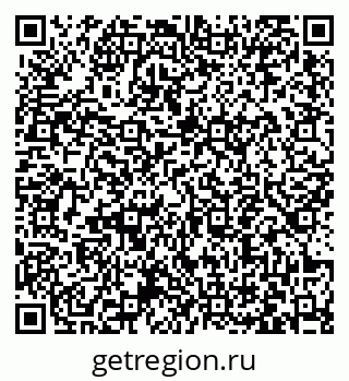 79063445708