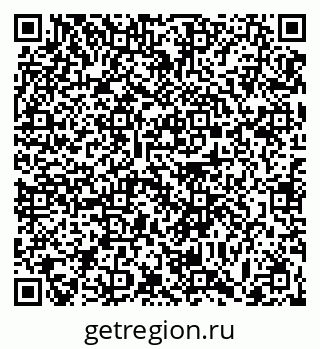 79063445709