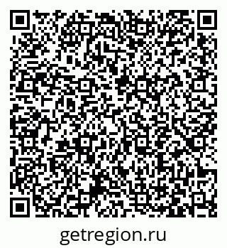 79063445710