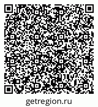 79063445711