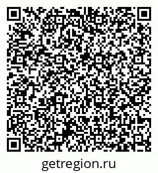 79063445712