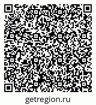 79063445713