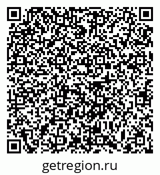 79063445714