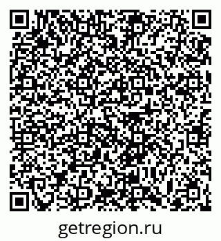 79063445715