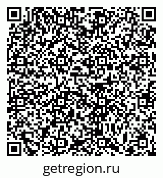 79063445716