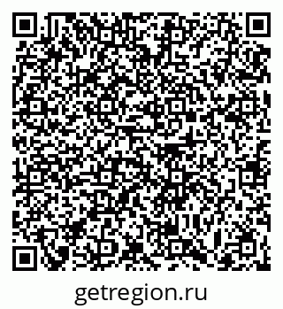 79063445717