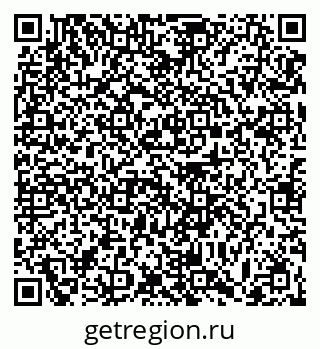 79063445718