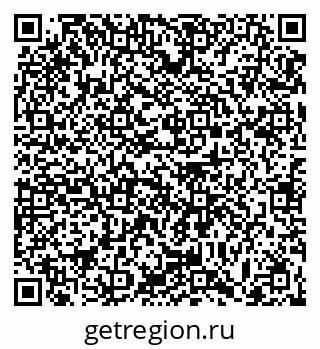 79063445719