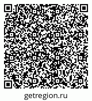 79063445720