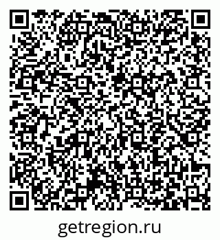 79063445722