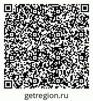 79063445723