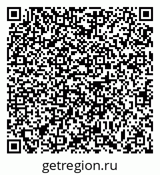 79063445724