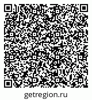 79063445725