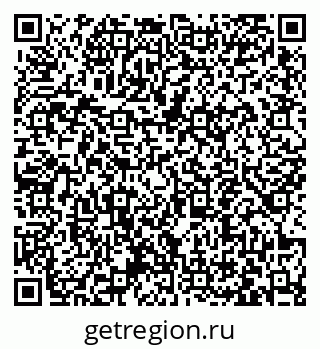 79063445726