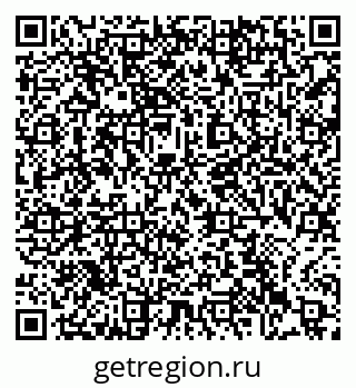 79063445727