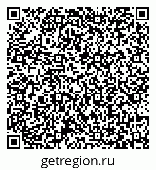 79063445728