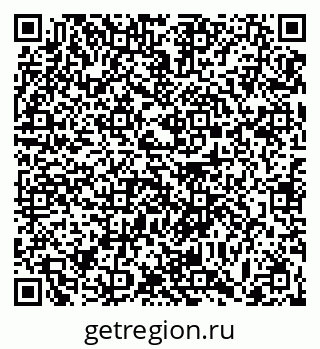 79063445729