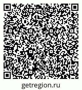 79063445733