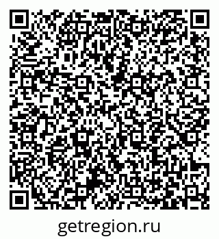 79063445734