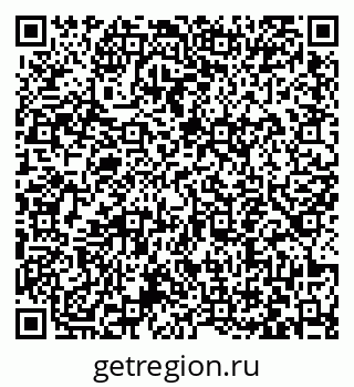 79063445735