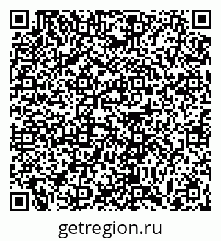 79063445736