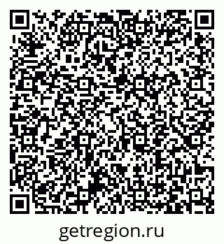 79063445737