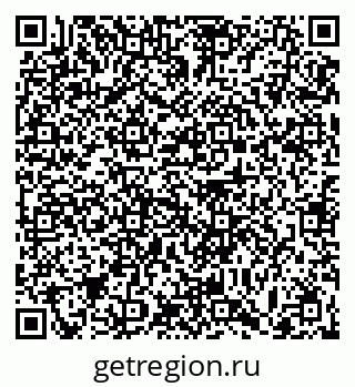 79063445739