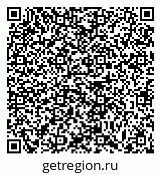 79063445740