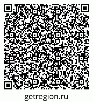79063445741
