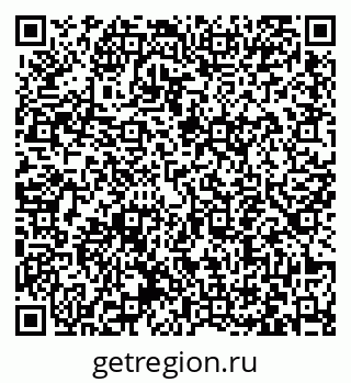 79063445742