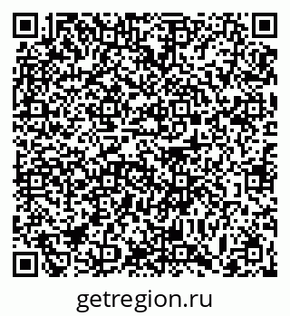 79063445744