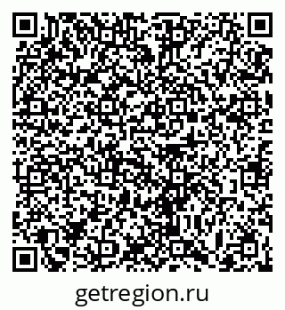 79063445746