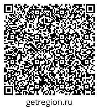 79063445747